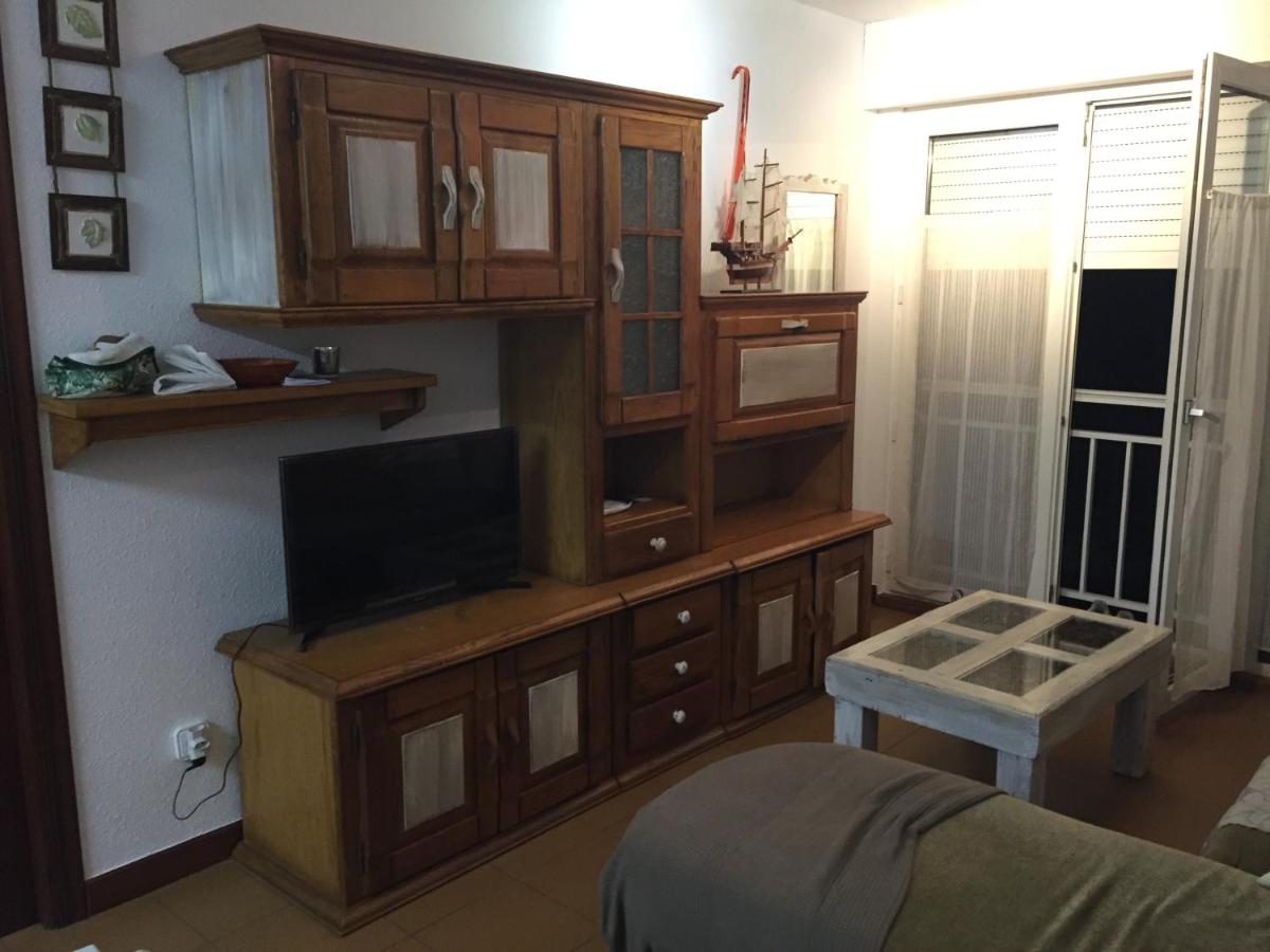 Apartamento Ajo - Housity