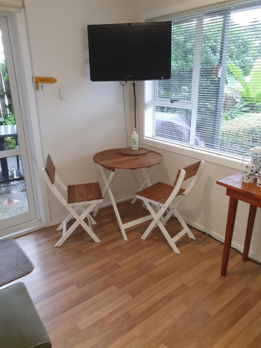 Bluewater Studio - Housity