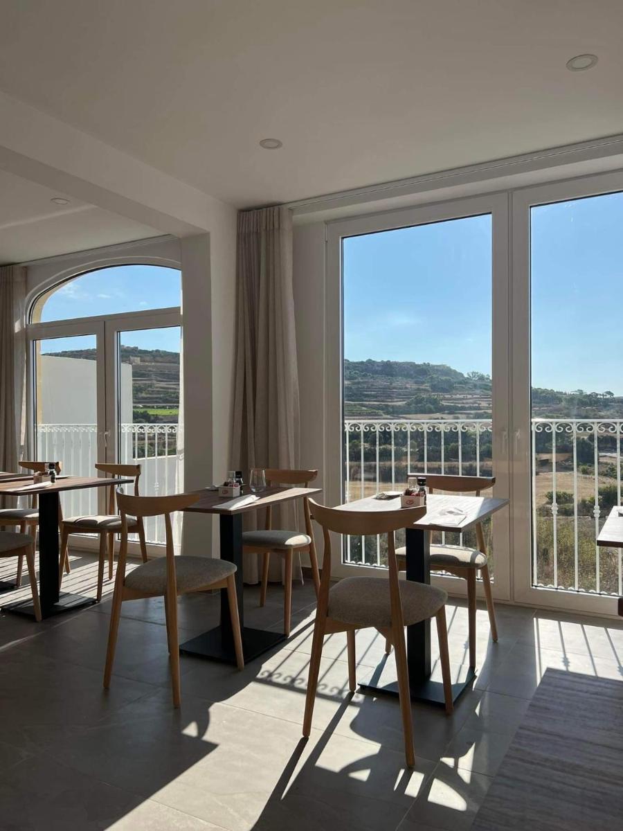 City Stay B&B - Housity