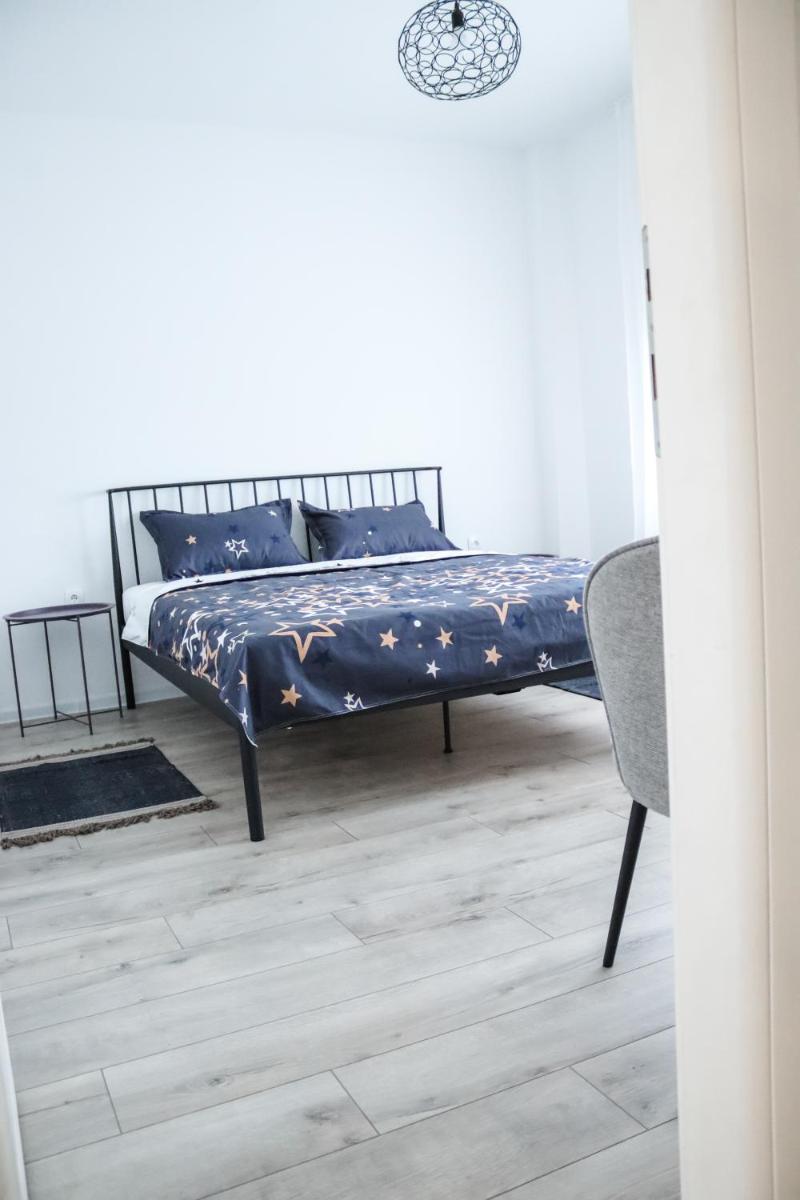Sunny House - Housity