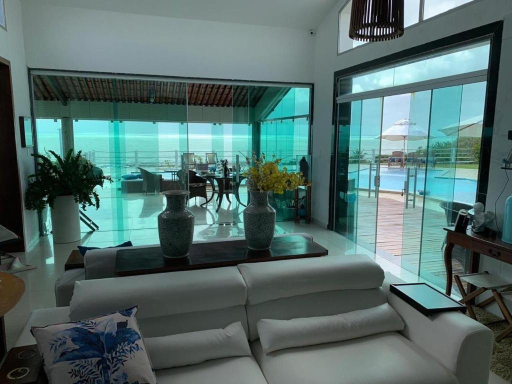 Casa Alto do Cunhau - Housity
