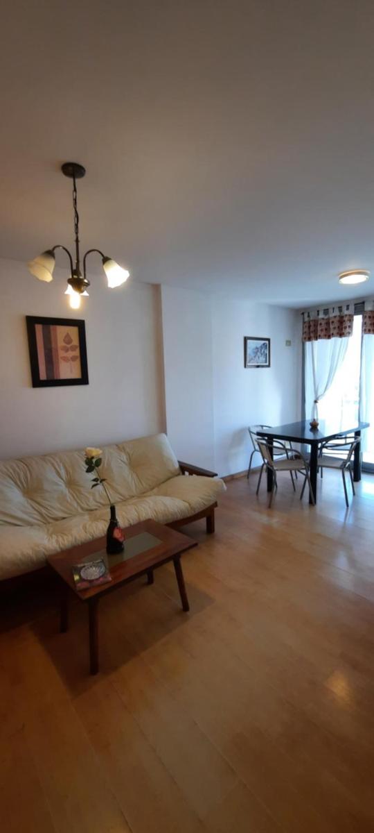 DEPTOS JOGI - Housity