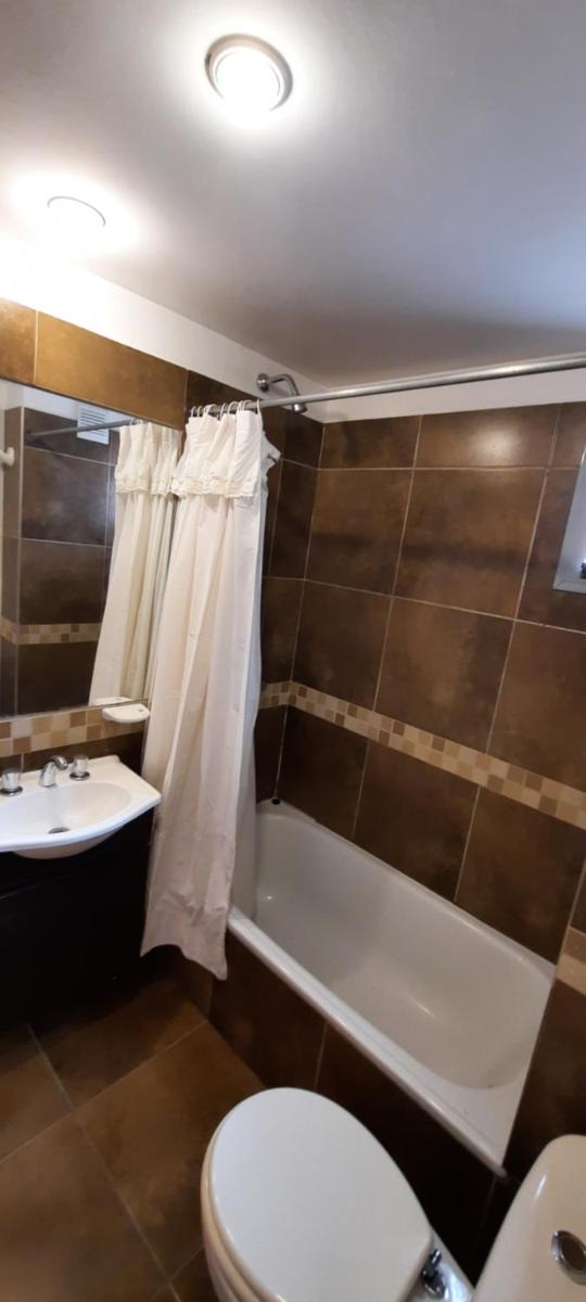 DEPTOS JOGI - Housity