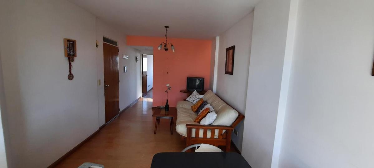 DEPTOS JOGI - Housity