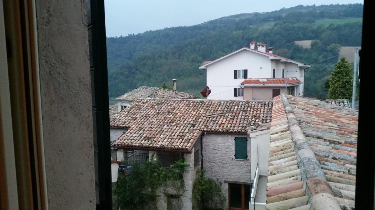 La Panoramica - Housity