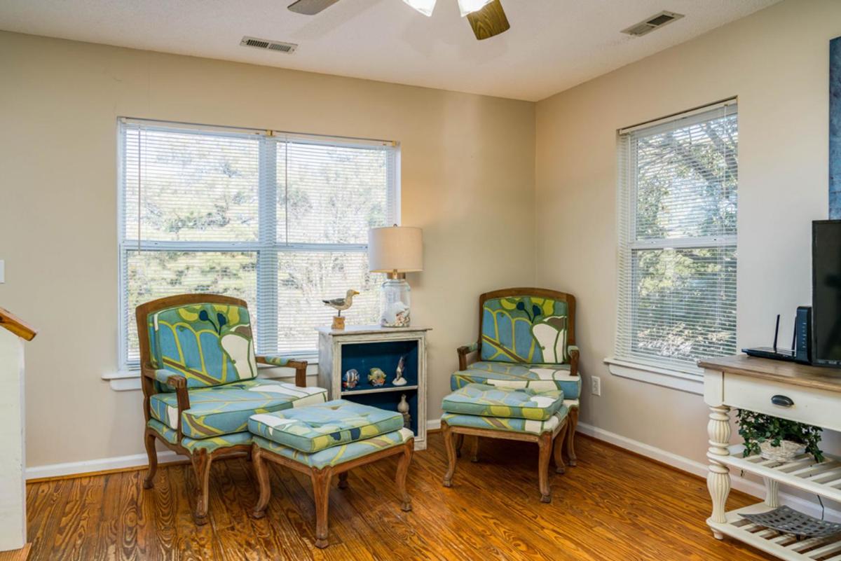 Atlantic Delight by Oak Island Accommodations - Housity