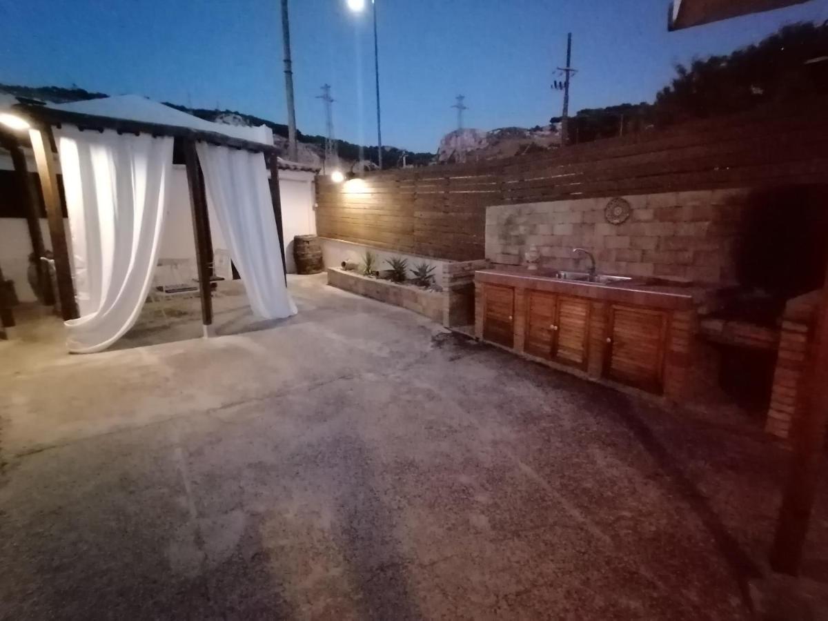 Villa Caterina - Housity