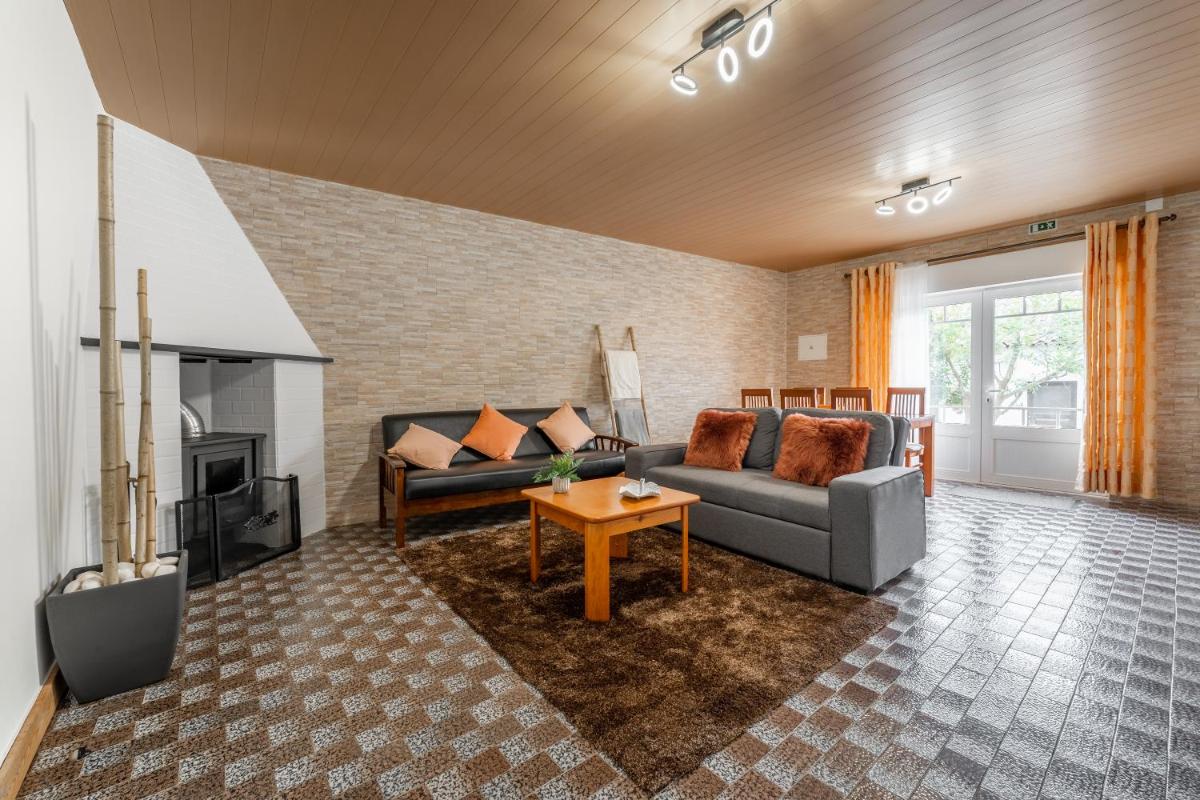 Murta's Home - Housity