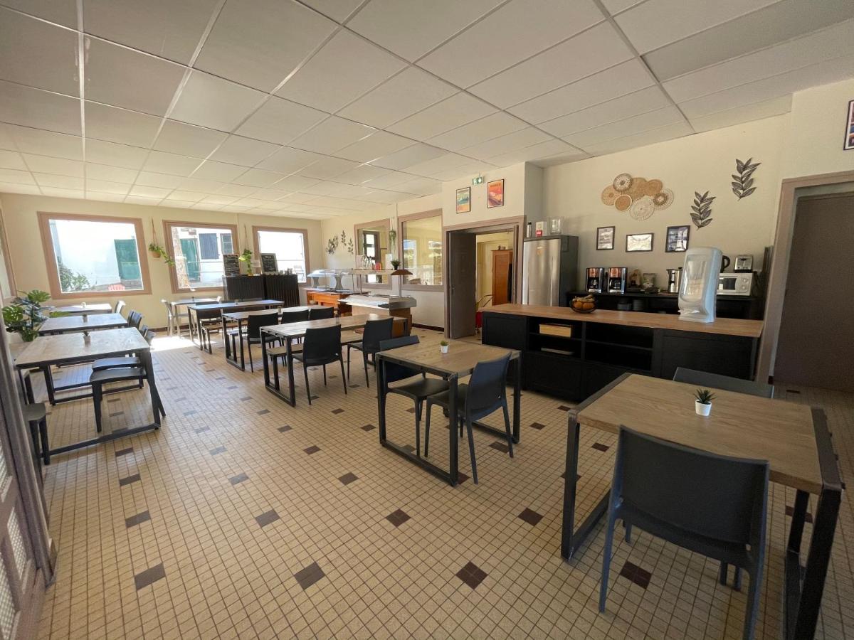 Centre de vacances Hotel CAPLANDES - Housity