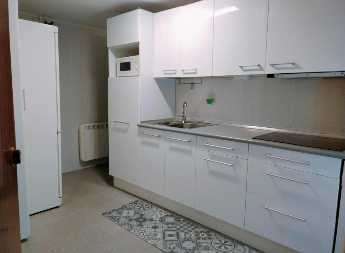 Apartayud - Housity