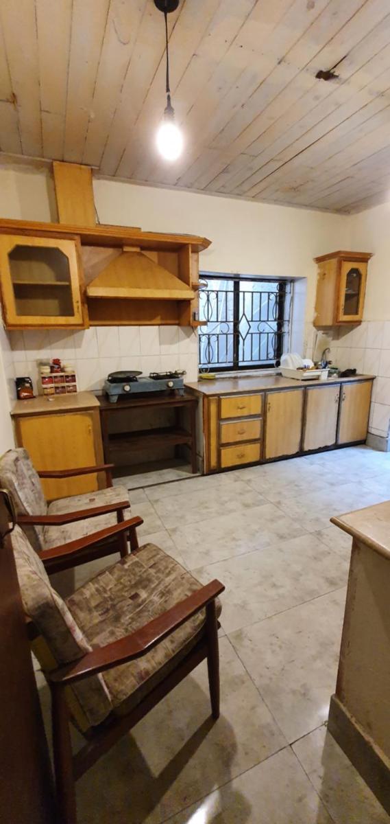 Mountain Retreat at Afgan Lodge - Housity