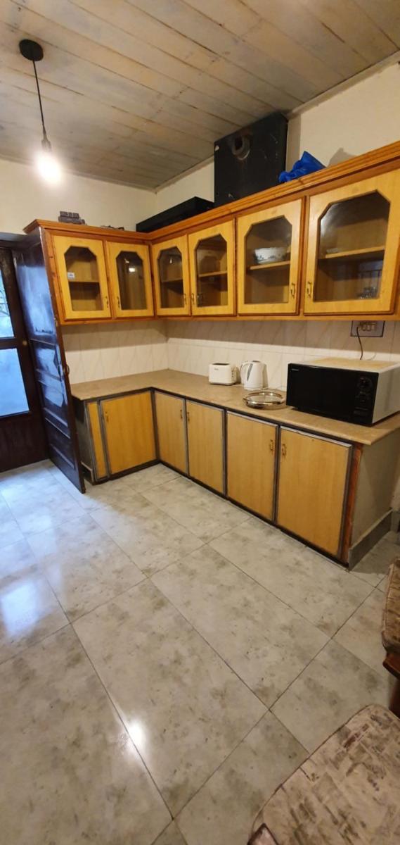 Mountain Retreat at Afgan Lodge - Housity
