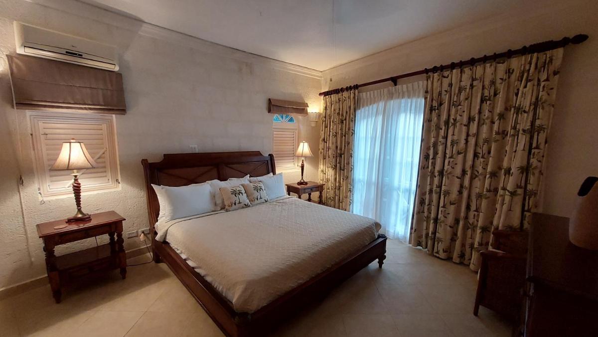 Sweet Enough Cottage - Housity