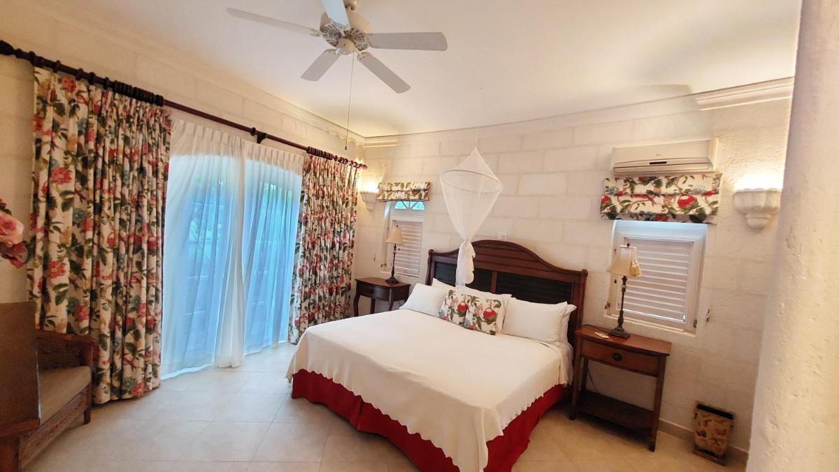 Sweet Enough Cottage - Housity