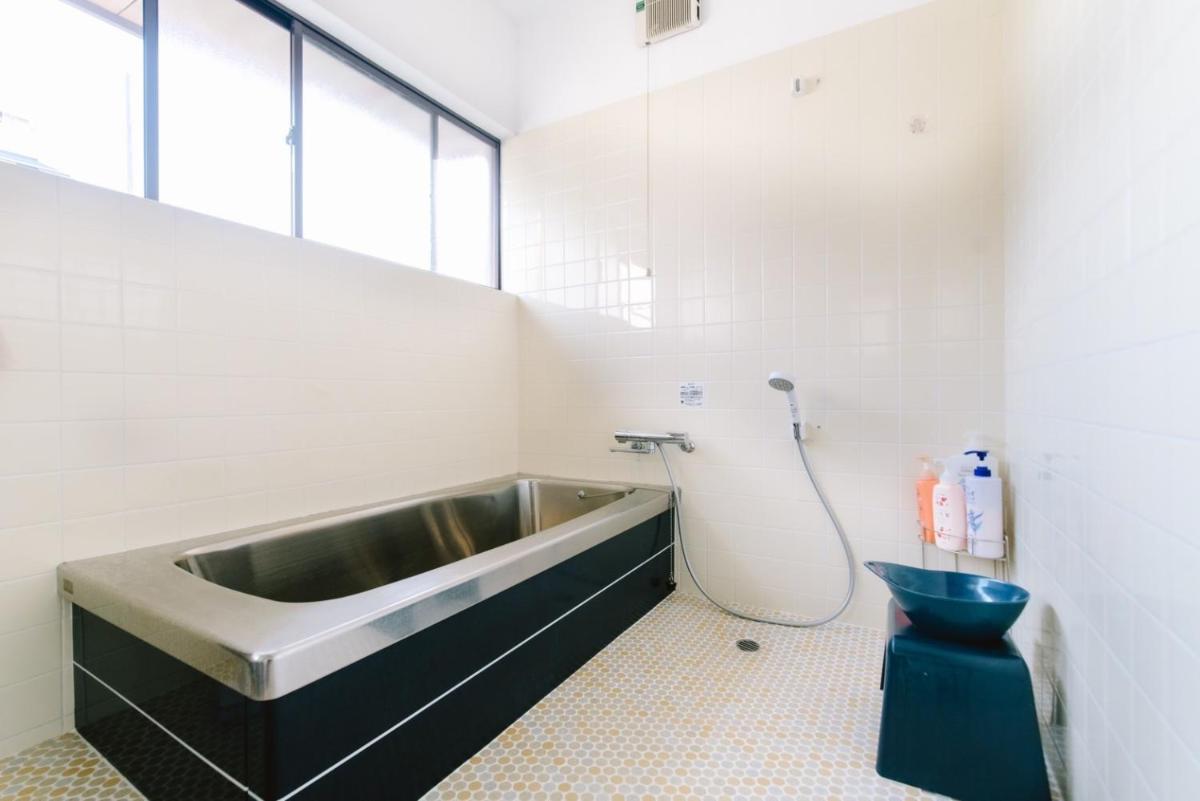 SUSAMI LIFE HAUS - Vacation STAY 85652v - Housity