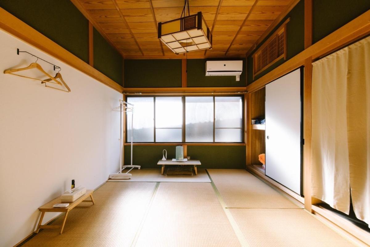 SUSAMI LIFE HAUS - Vacation STAY 85652v - Housity