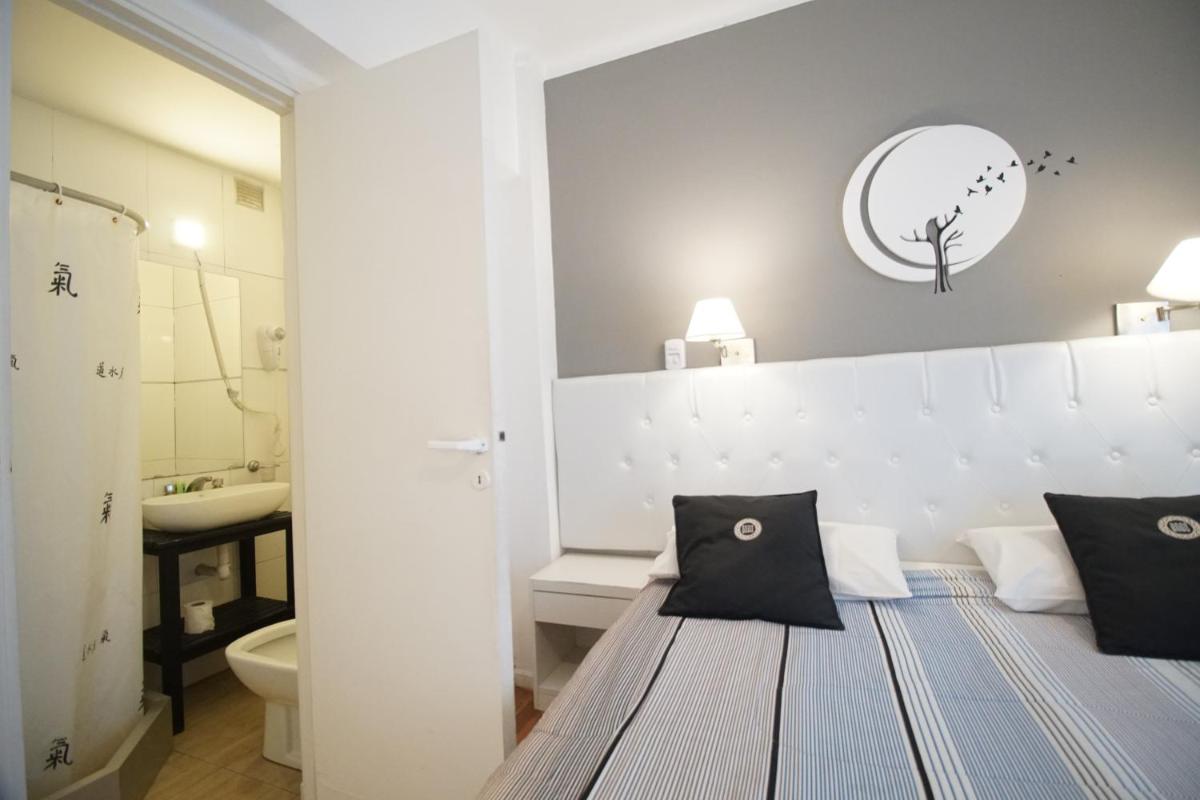 Dodo Suites - Housity