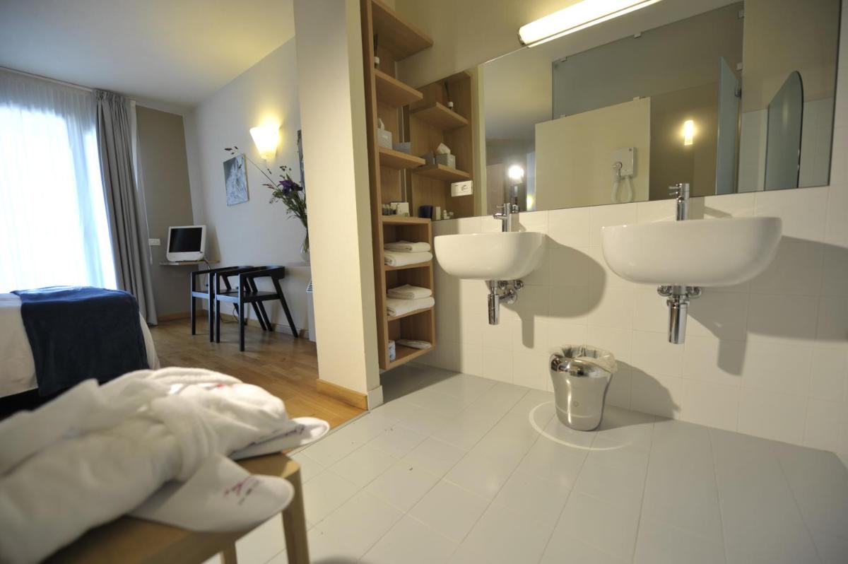 Ca' Del Lupo - Housity