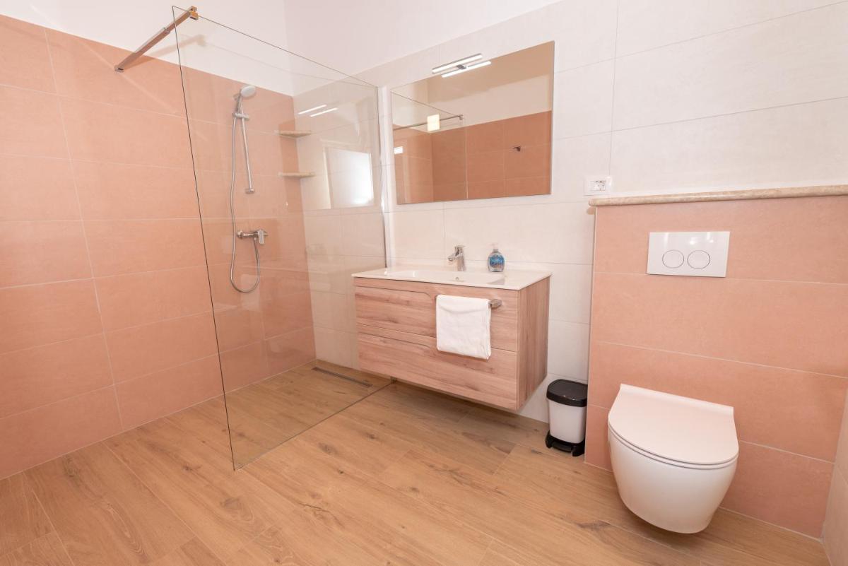 Villa Tereza Residence - Housity