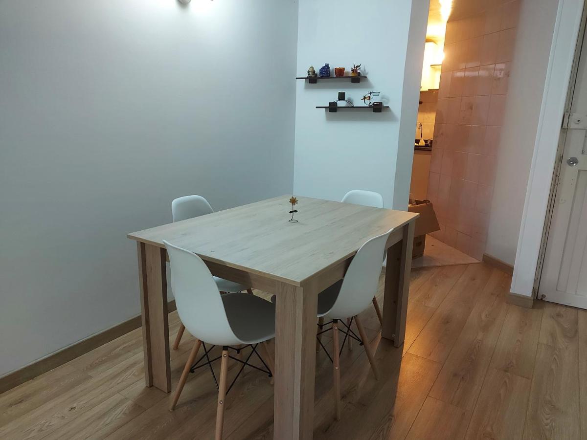 Apartamento Luna 170 - Housity