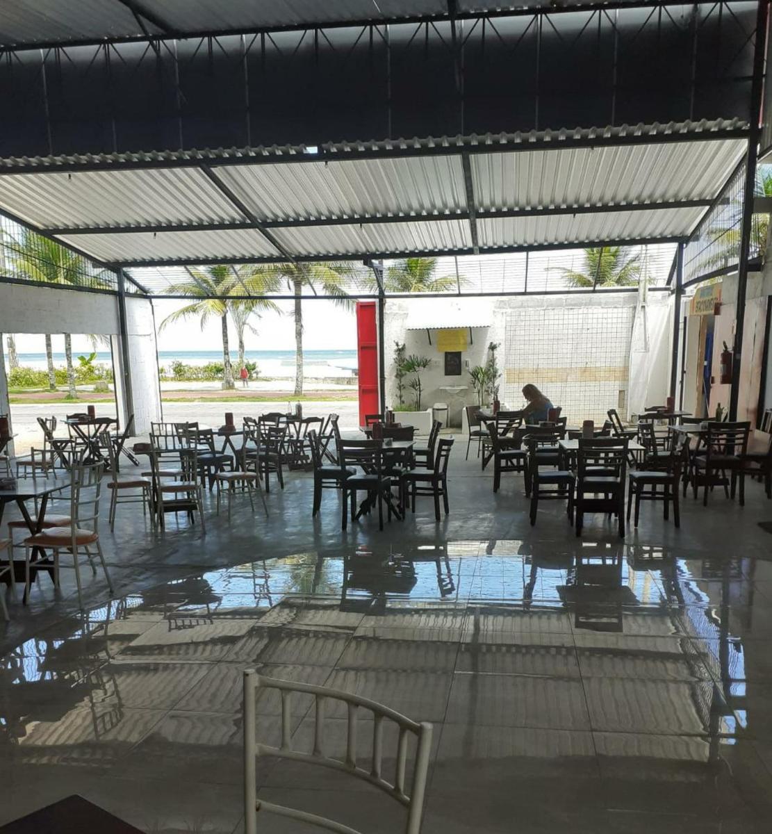 Sol Mar Pousada - Housity