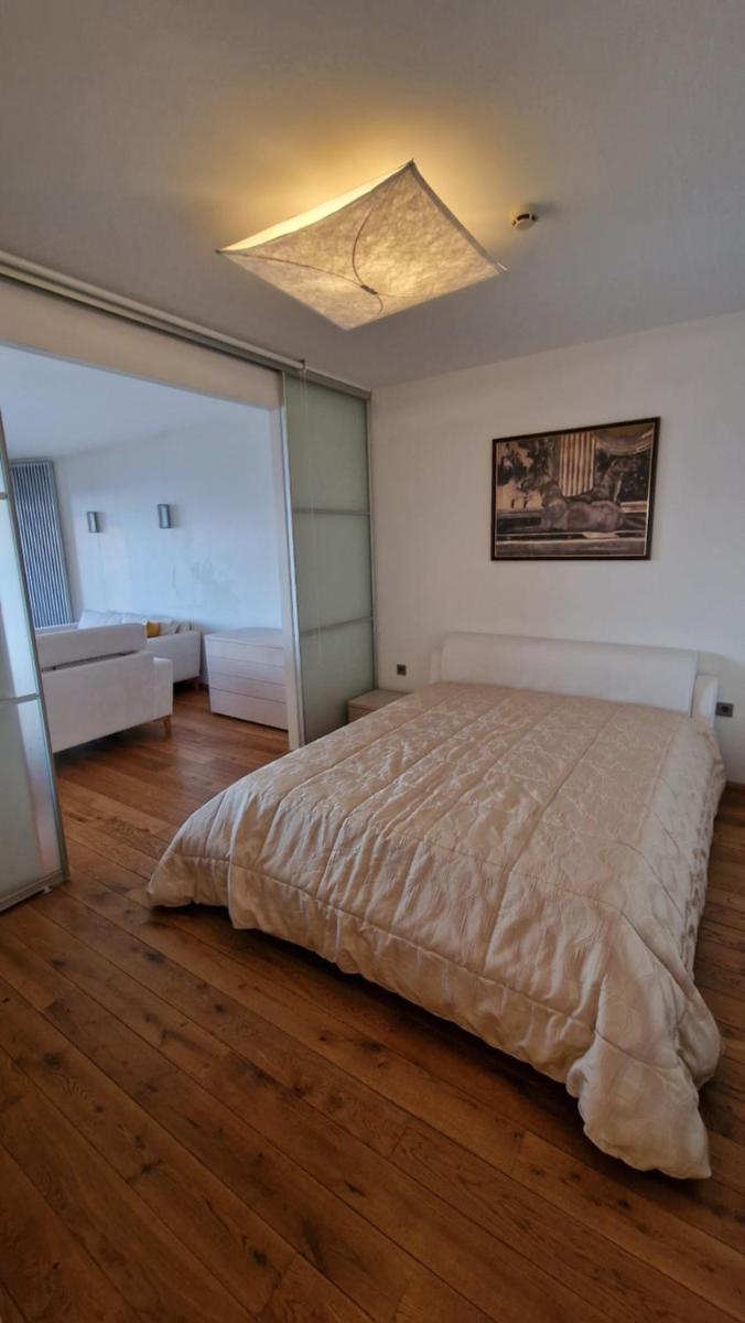 Pirita Beach View Suites - Housity