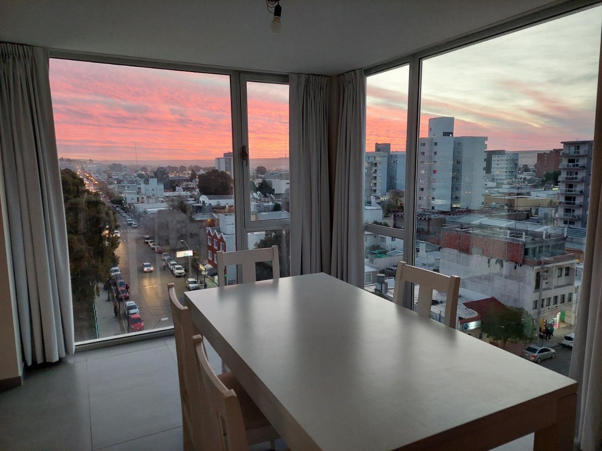 Amanecerpuertomadryn 3 - Housity