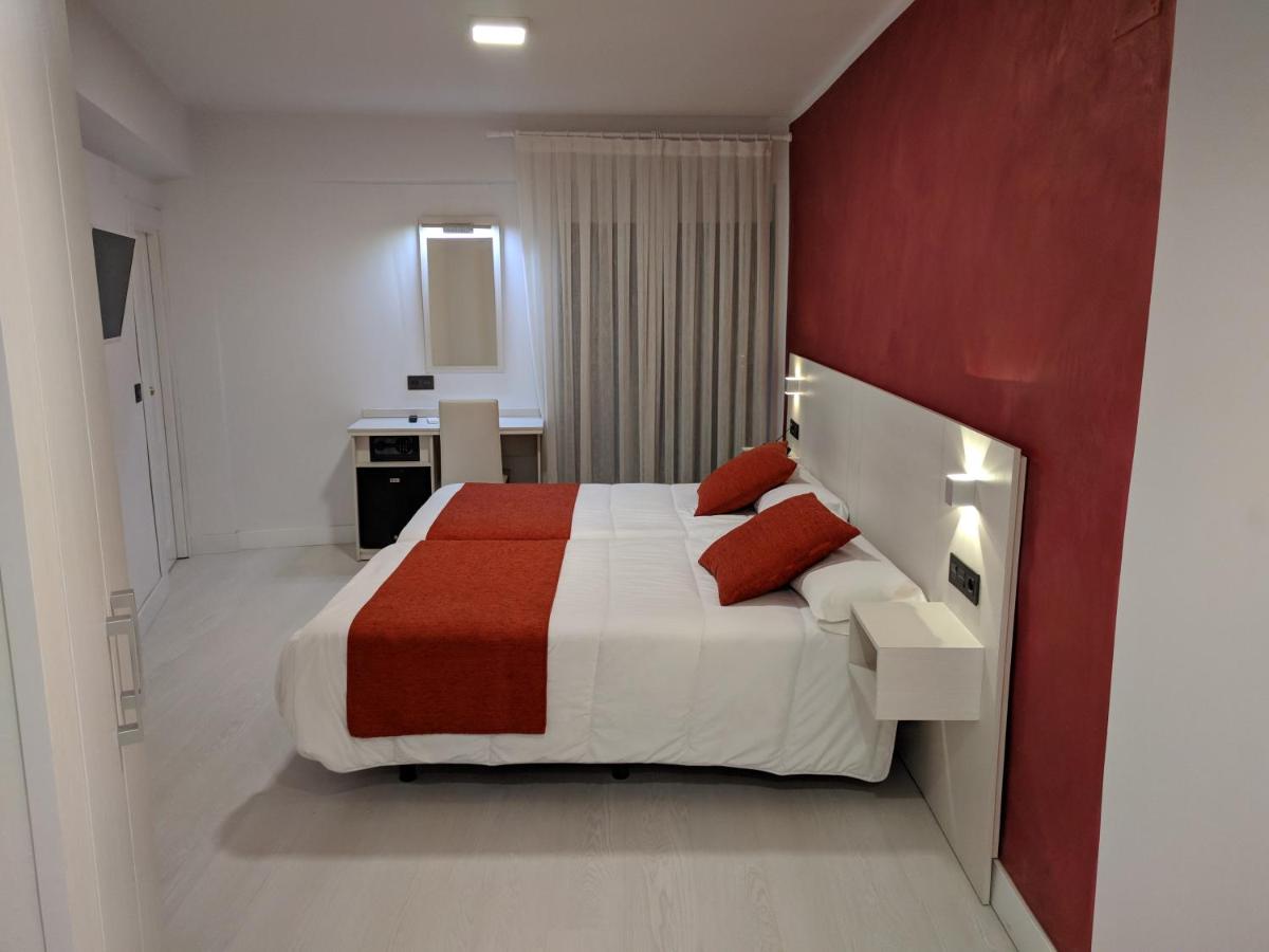 Emperatriz I - Housity
