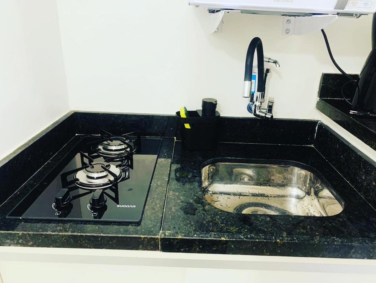 Studio Deluxe Albany - Housity