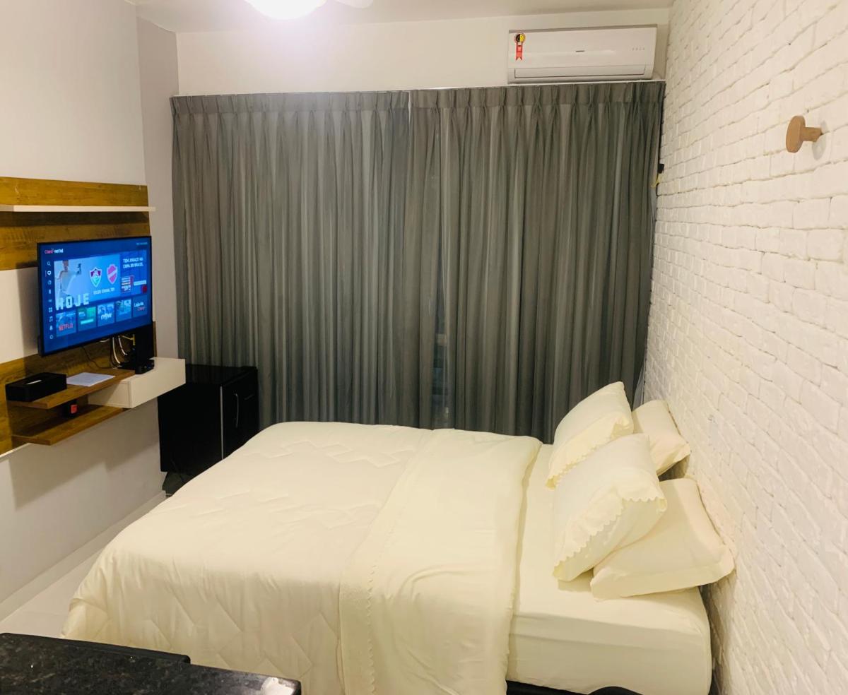 Studio Deluxe Albany - Housity