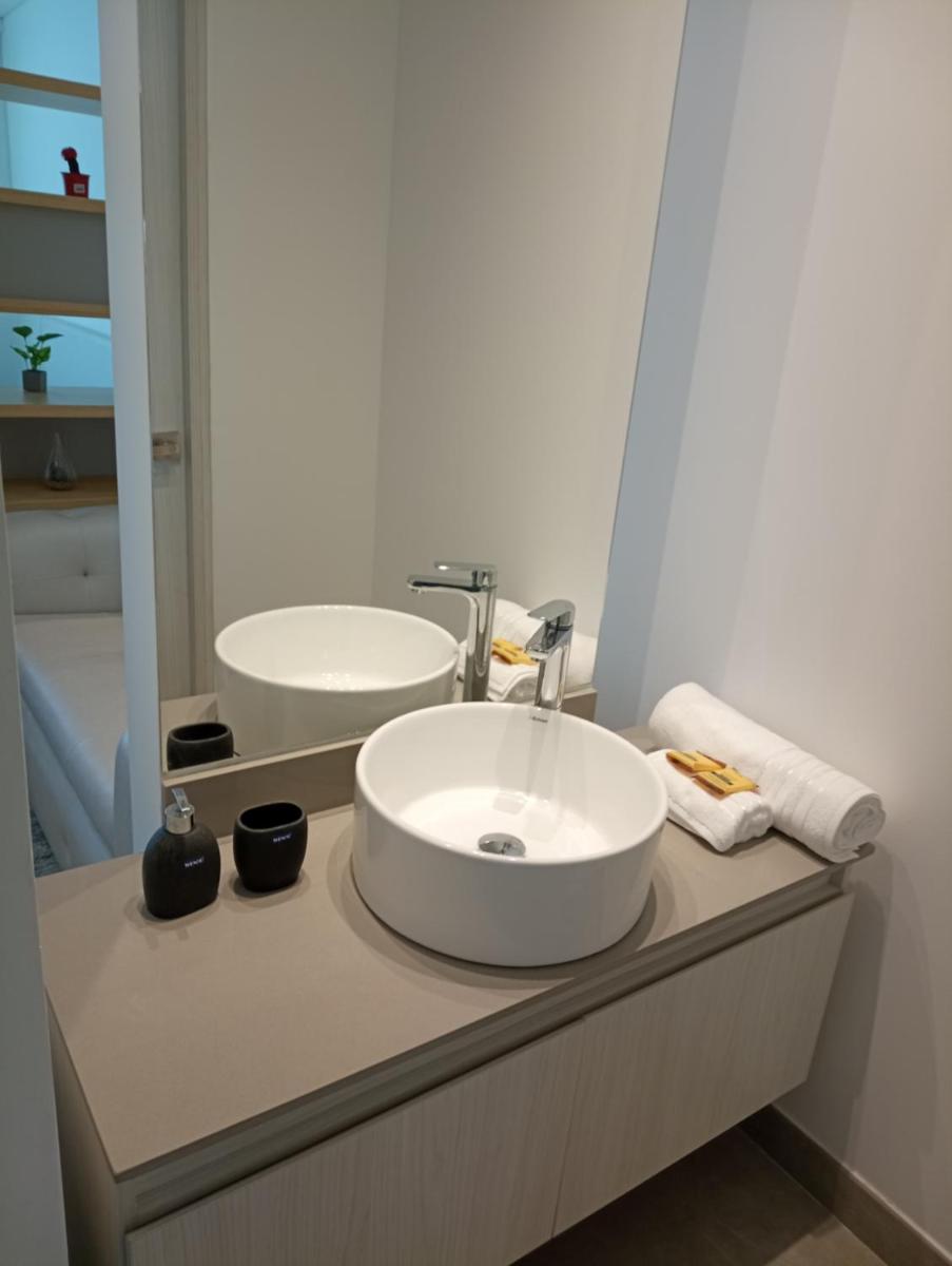 Linda suite - Housity