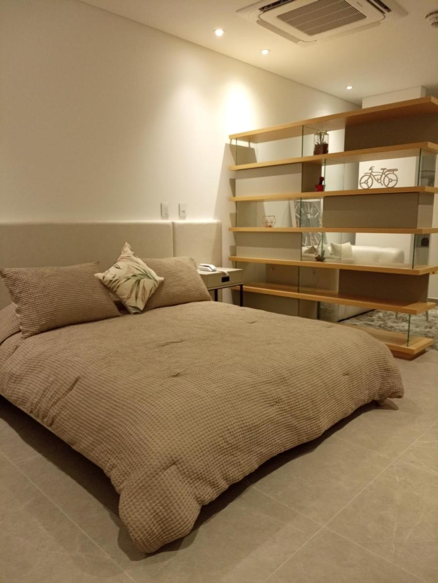 Linda suite - Housity