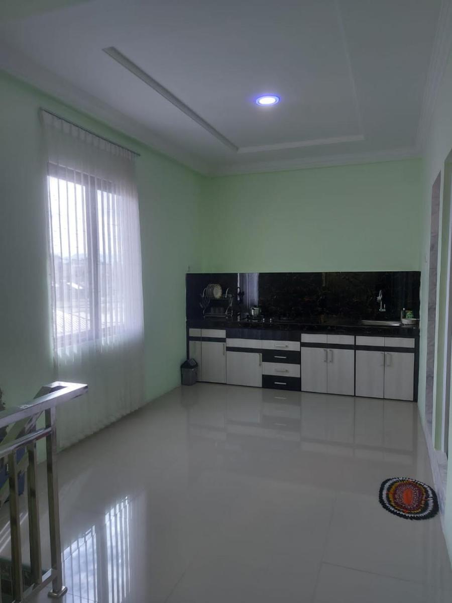 Shaima Homestay Syari'ah - Housity