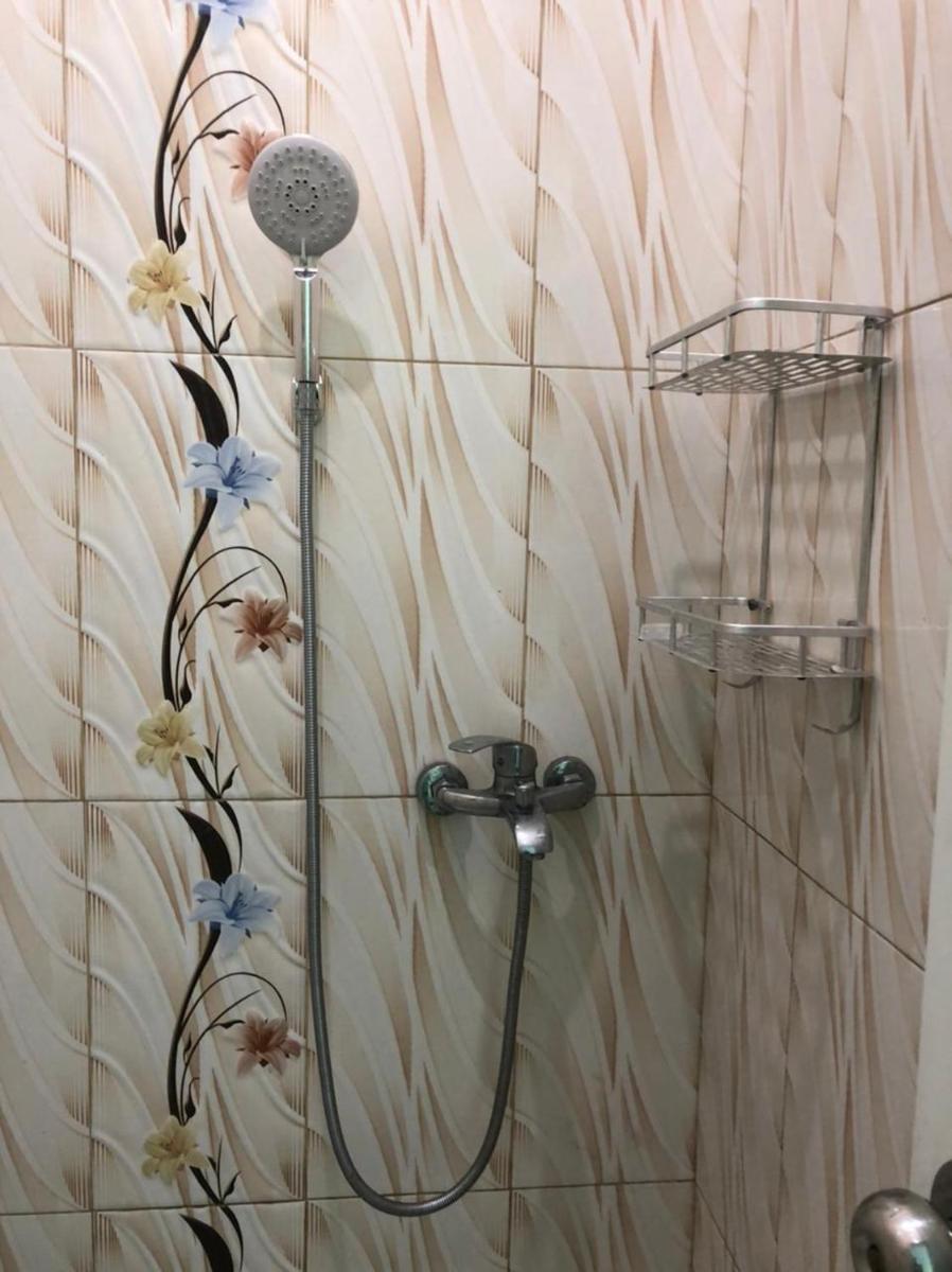 Shaima Homestay Syari'ah - Housity