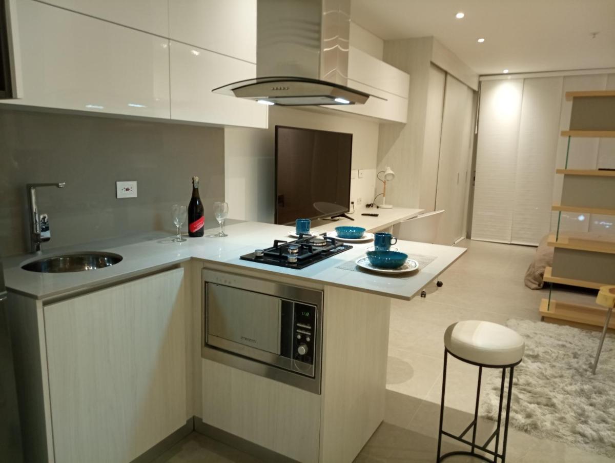 Linda suite - Housity