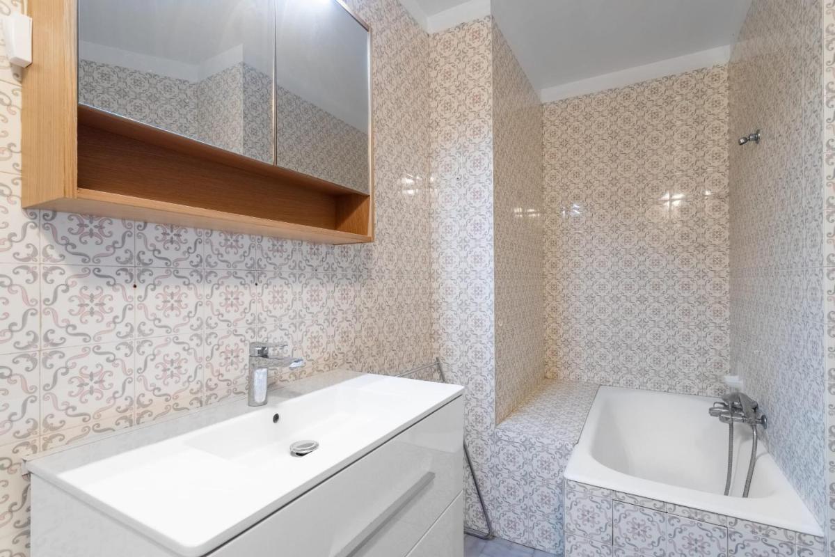 Central studio withAC in the historic centre - Dodo et Tartine - Housity