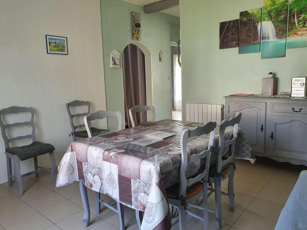Maison à Merlimont: Proche Plage, Terrasse Sud, Local Vélos - FR-1-672-19 - Housity