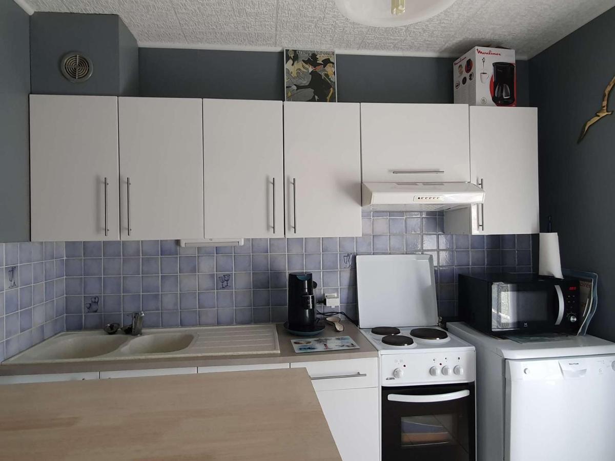 Maison à Merlimont: Proche Plage, Terrasse Sud, Local Vélos - FR-1-672-19 - Housity
