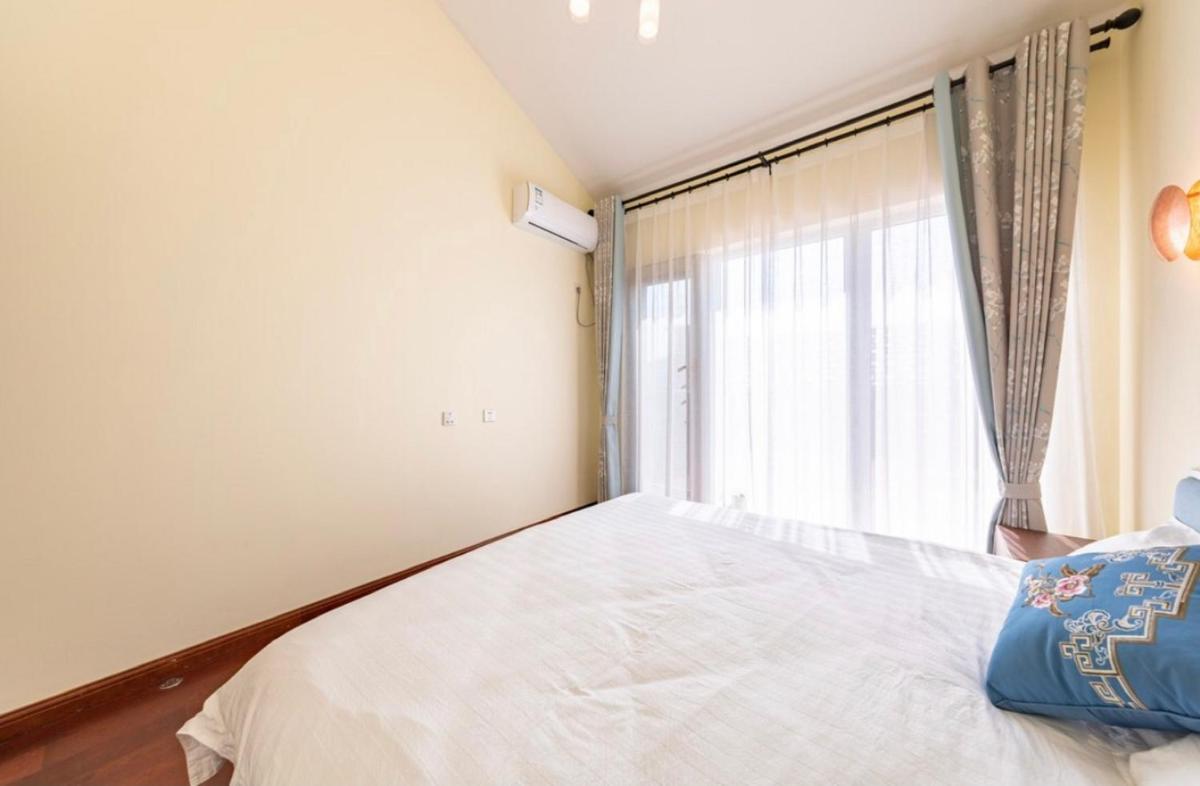 Greatwall Apartment - Housity