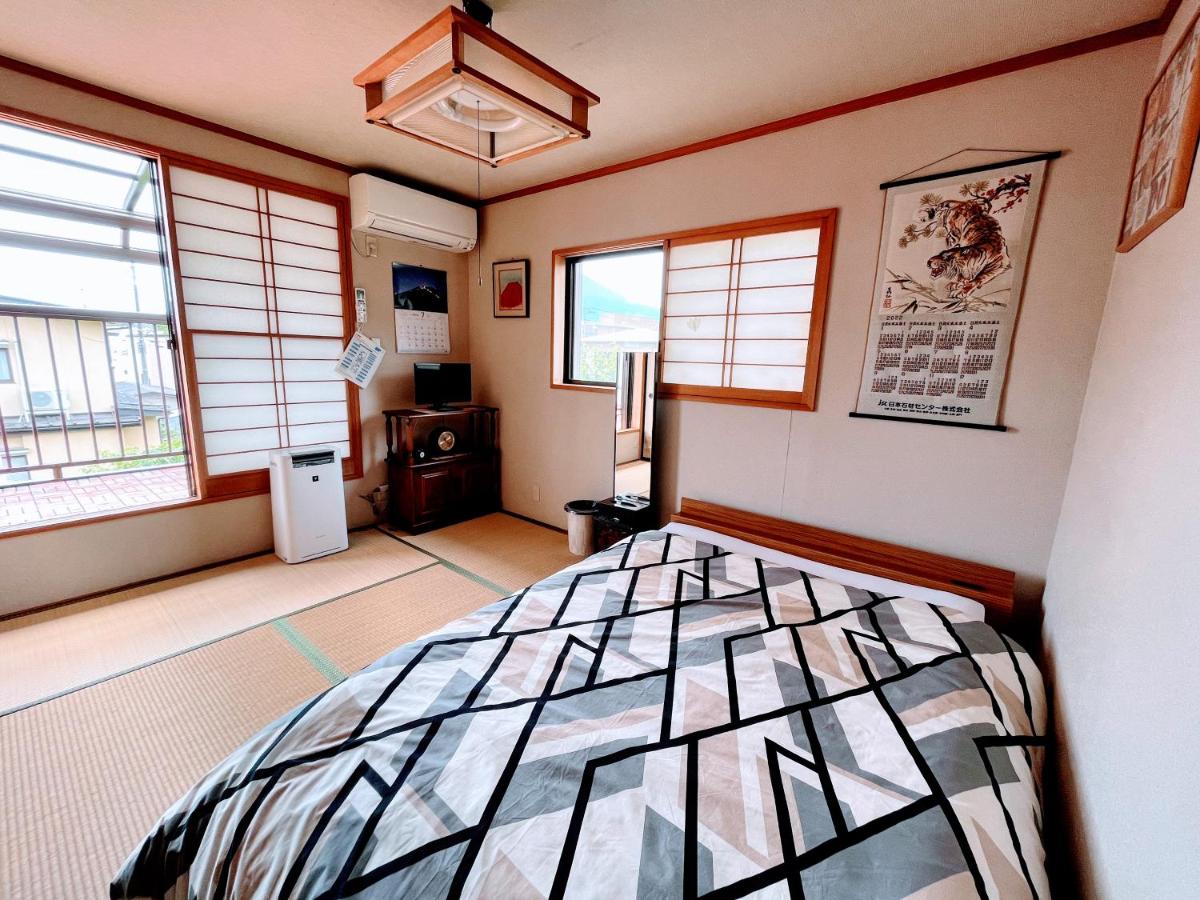 Asahi - Housity