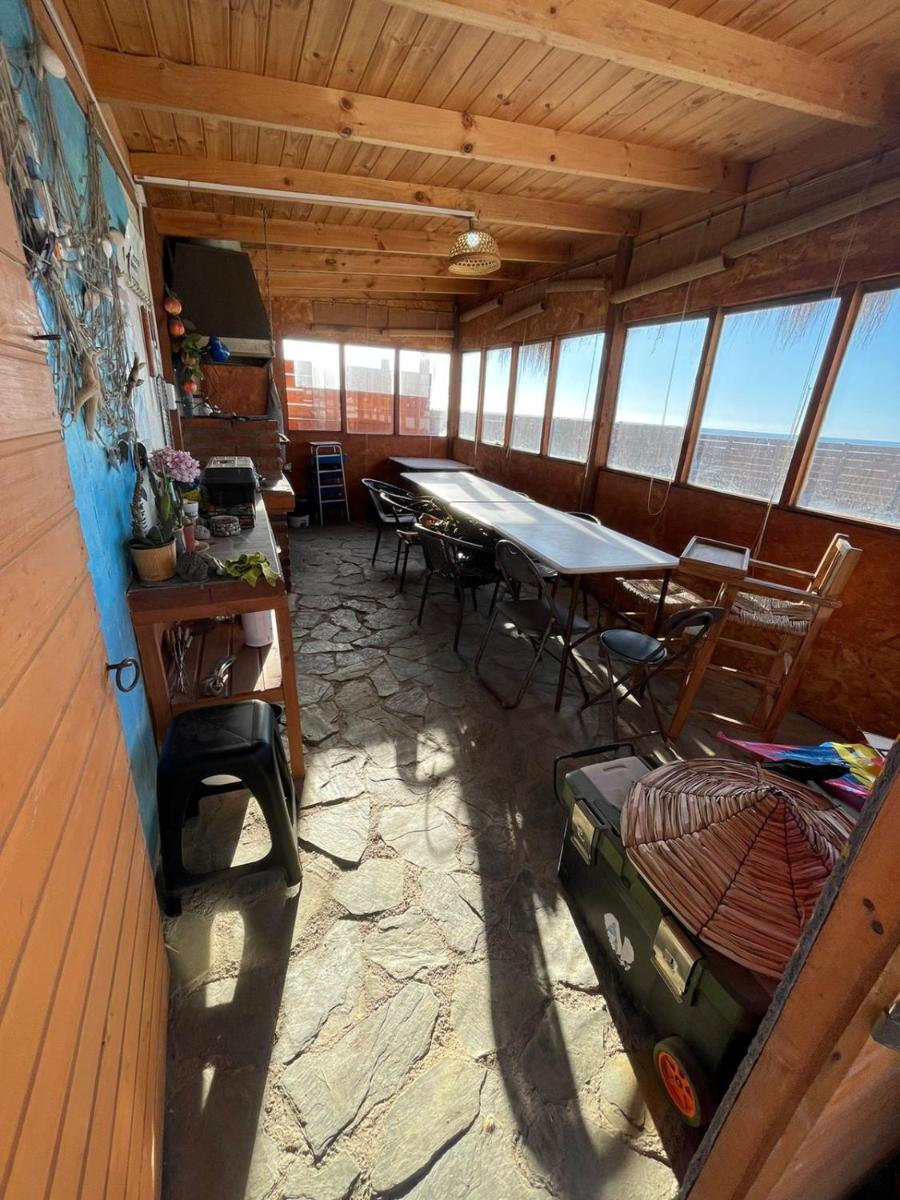 Casa Estela del Mar - Housity