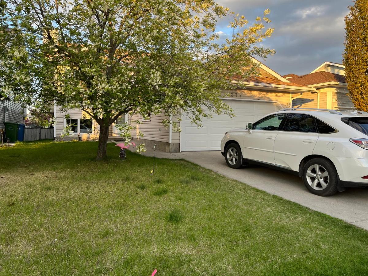 citadel hills valley - Housity