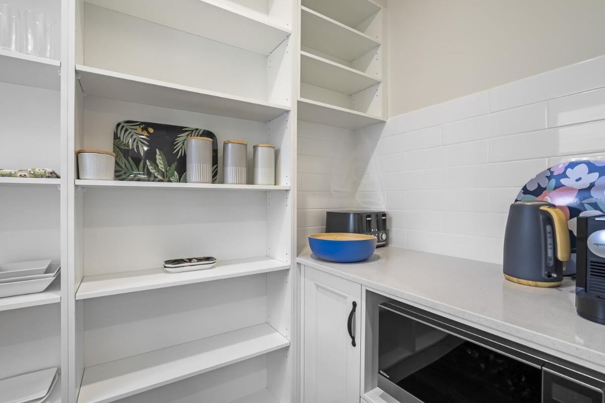 Accommodation Hunter - Bonar Street Maitland - Housity
