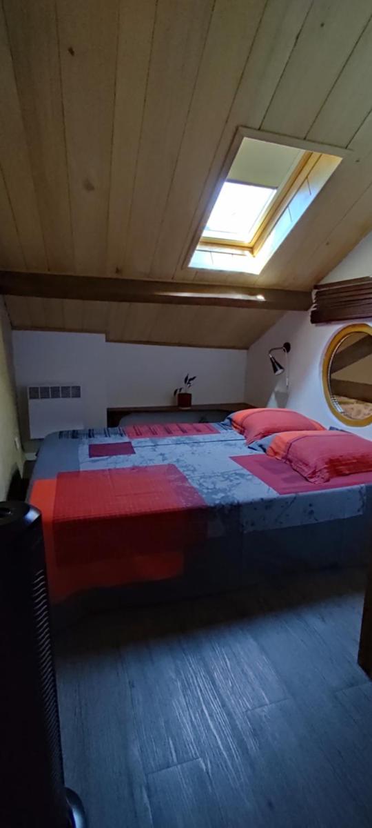 Casita - Housity