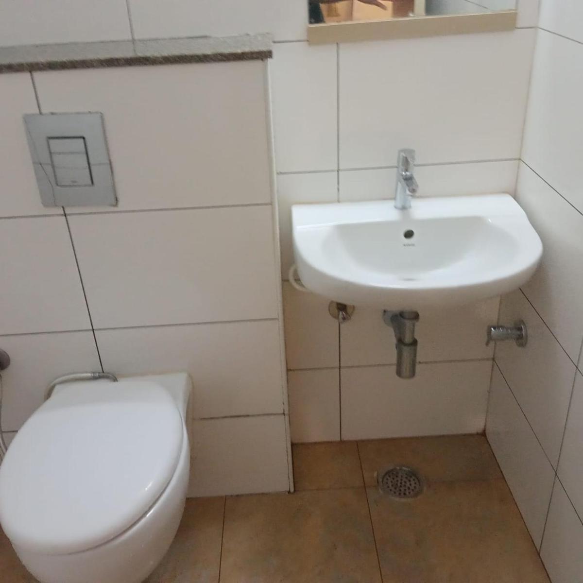 Mulberry Inn - Hizvo