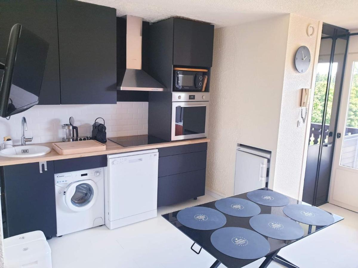 Le Home des 63 Mazots - Housity