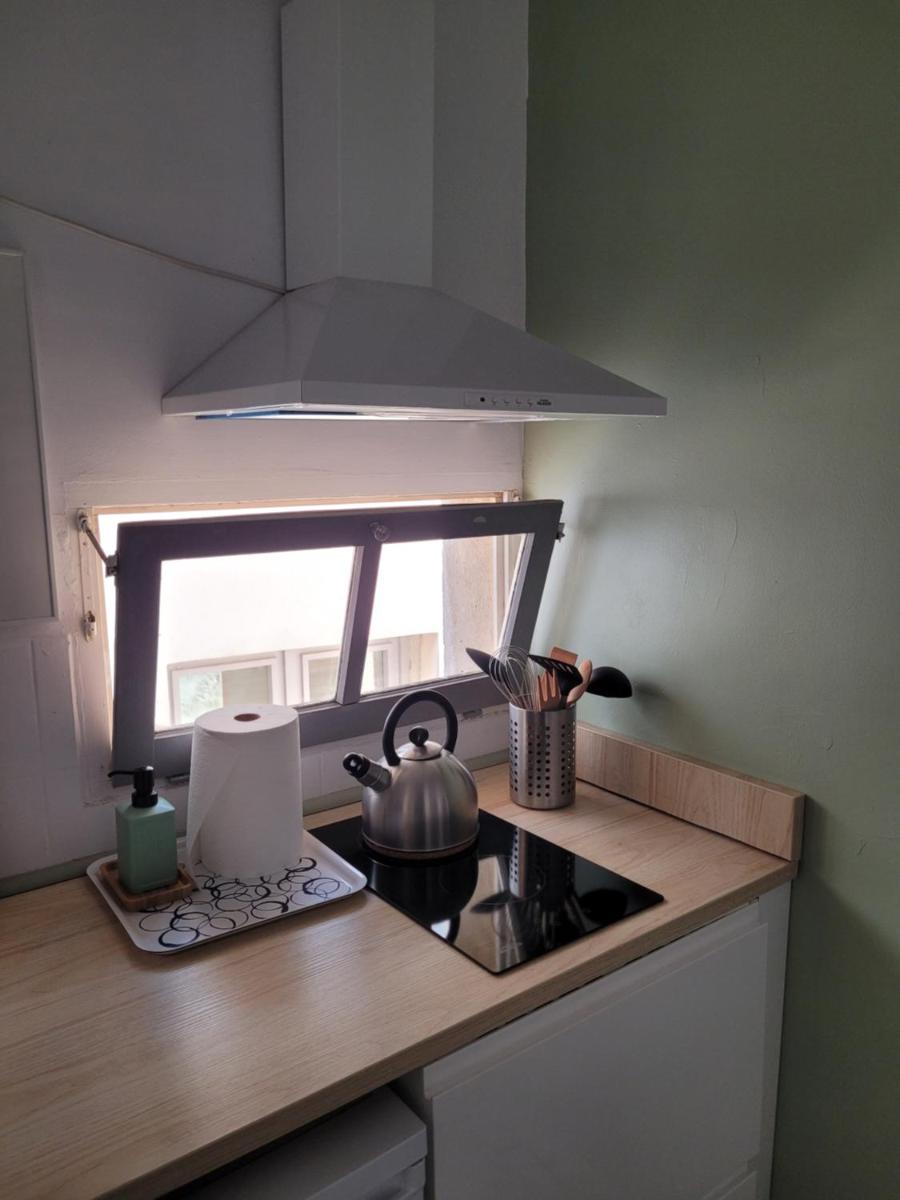 46 rue carnot - Housity