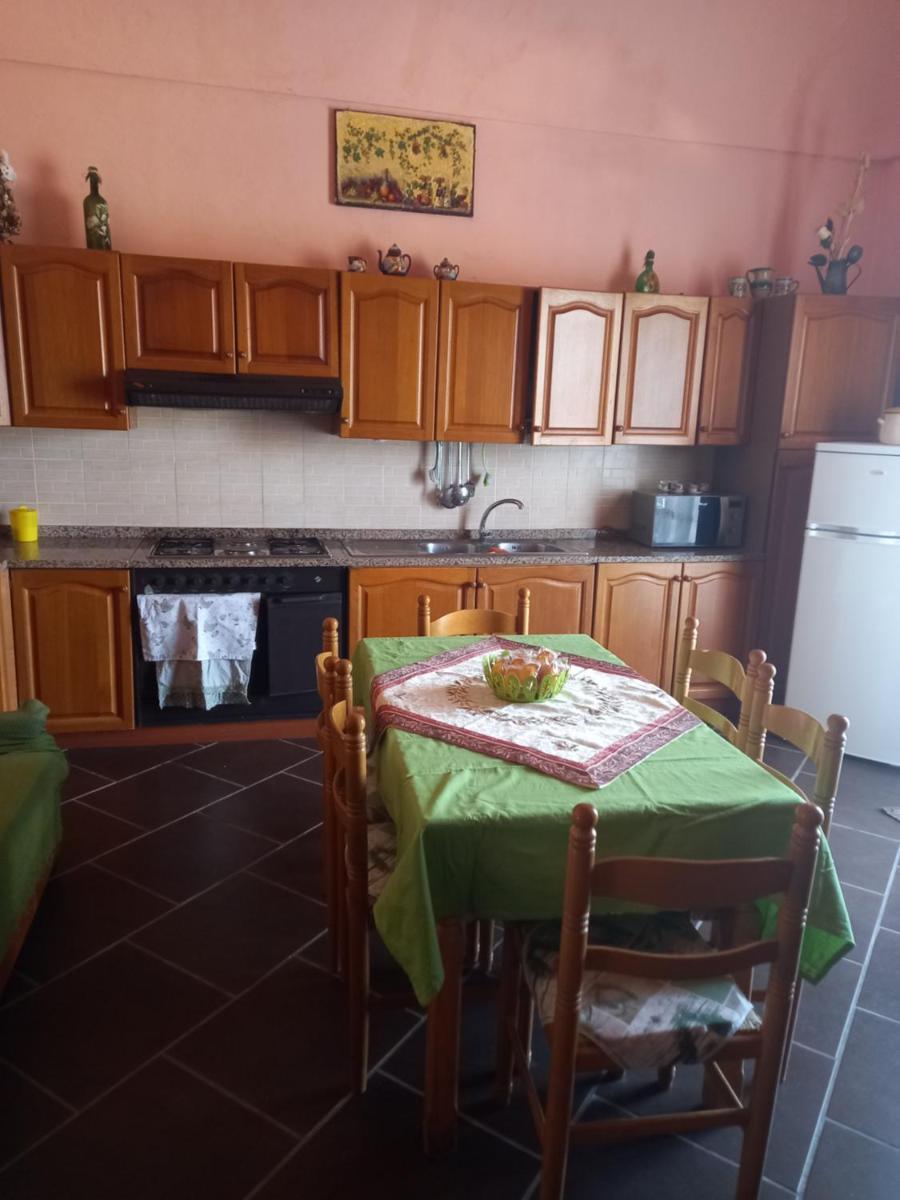 Casa Vacanza Borgo San Marco - Housity
