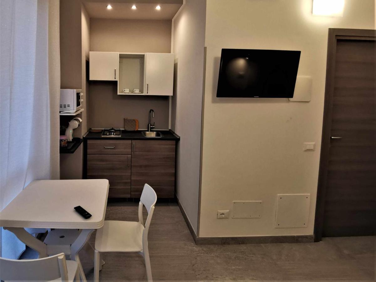 Casa Belfiore Vicenza Medici 17 - Housity