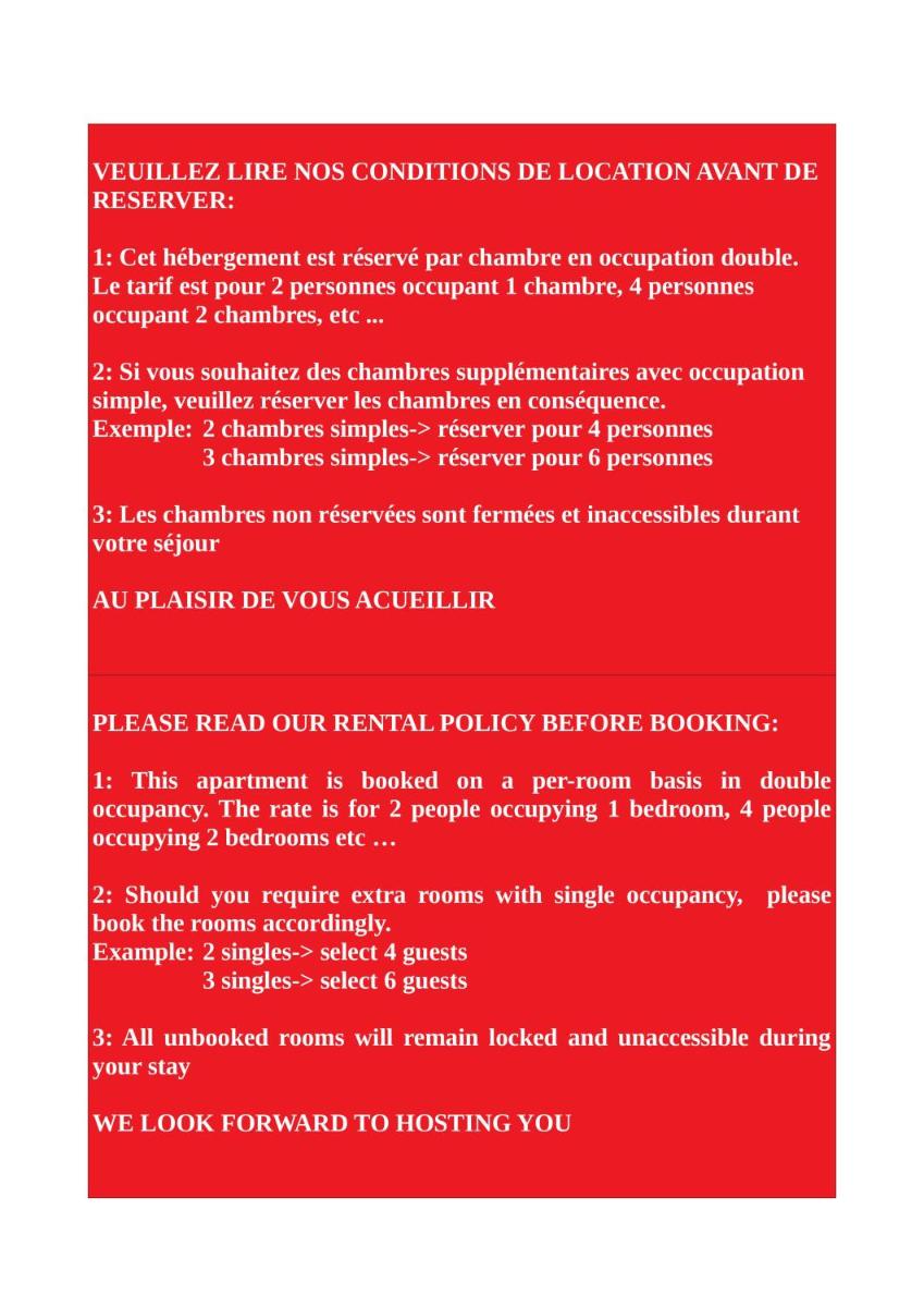 Chambres d'Hôtes & Gites La Chatellenie - Housity